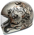 CASCO PREMIER TROPHY BD TITANIUM